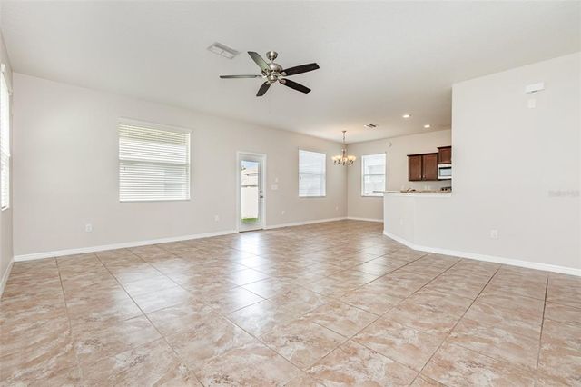13417 LAKE MONROE PLACE, Riverview, FL 33579