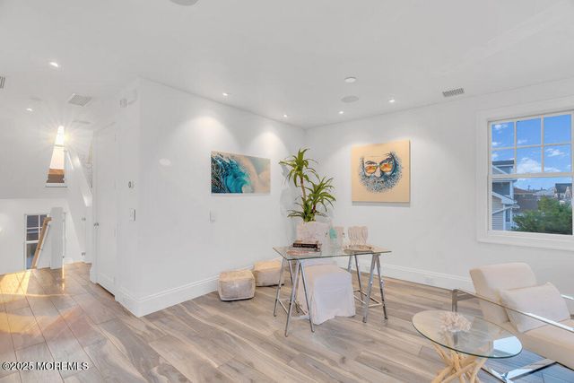 985 Ocean Avenue, Mantoloking, NJ 08738