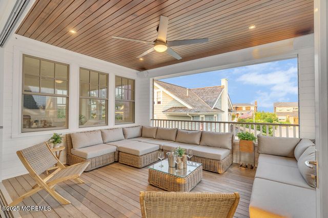 985 Ocean Avenue, Mantoloking, NJ 08738