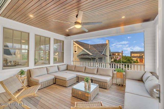 985 Ocean Avenue, Mantoloking, NJ 08738