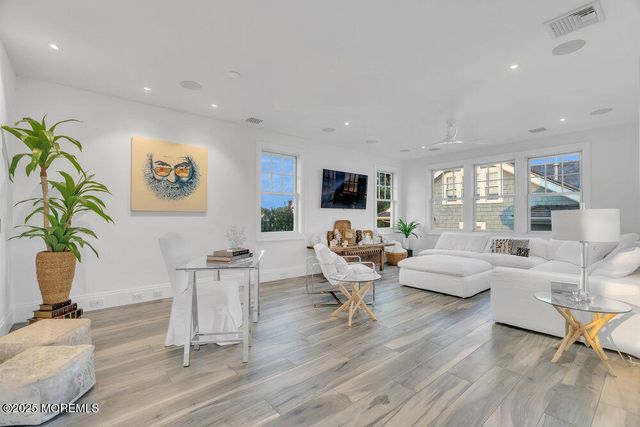 985 Ocean Avenue, Mantoloking, NJ 08738