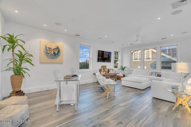 985 Ocean Avenue, Mantoloking, NJ 08738