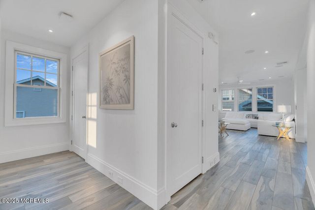 985 Ocean Avenue, Mantoloking, NJ 08738