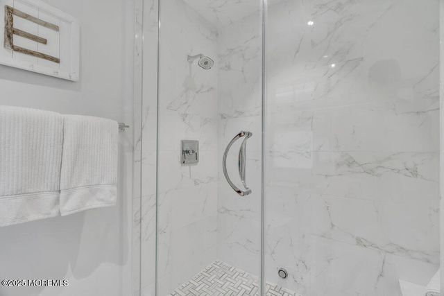 985 Ocean Avenue, Mantoloking, NJ 08738