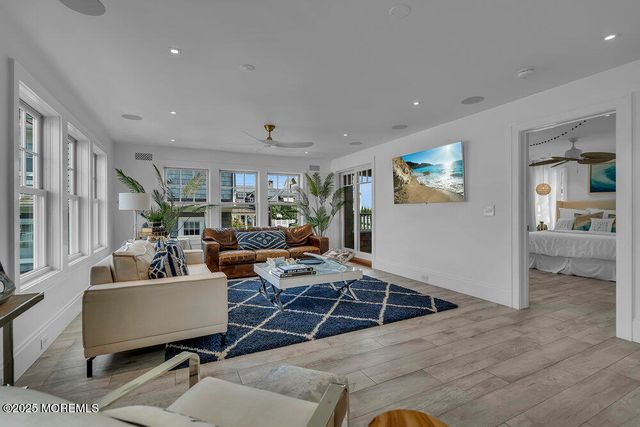 985 Ocean Avenue, Mantoloking, NJ 08738