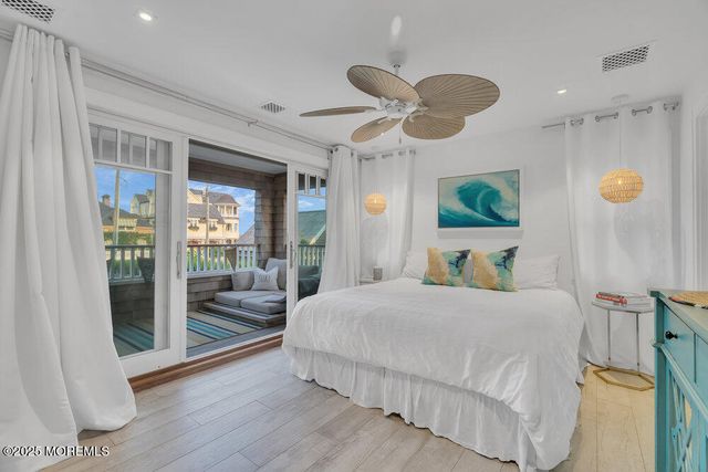 985 Ocean Avenue, Mantoloking, NJ 08738