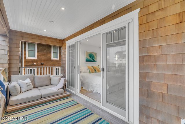 985 Ocean Avenue, Mantoloking, NJ 08738