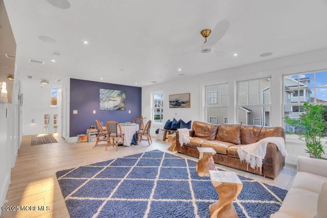 985 Ocean Avenue, Mantoloking, NJ 08738