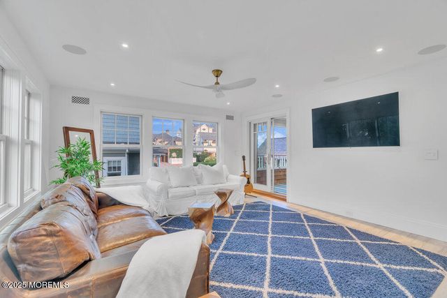 985 Ocean Avenue, Mantoloking, NJ 08738