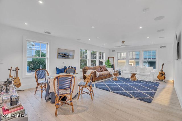 985 Ocean Avenue, Mantoloking, NJ 08738