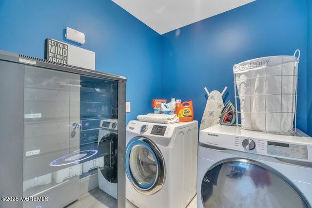 985 Ocean Avenue, Mantoloking, NJ 08738