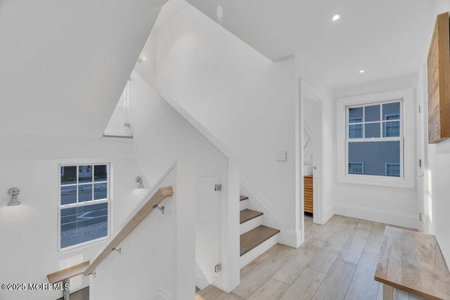 985 Ocean Avenue, Mantoloking, NJ 08738