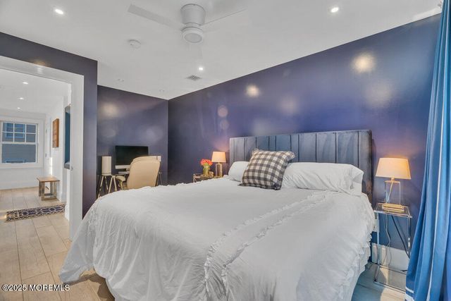 985 Ocean Avenue, Mantoloking, NJ 08738