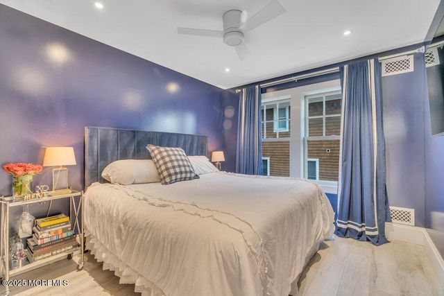 985 Ocean Avenue, Mantoloking, NJ 08738