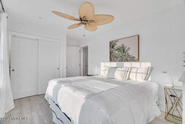 985 Ocean Avenue, Mantoloking, NJ 08738