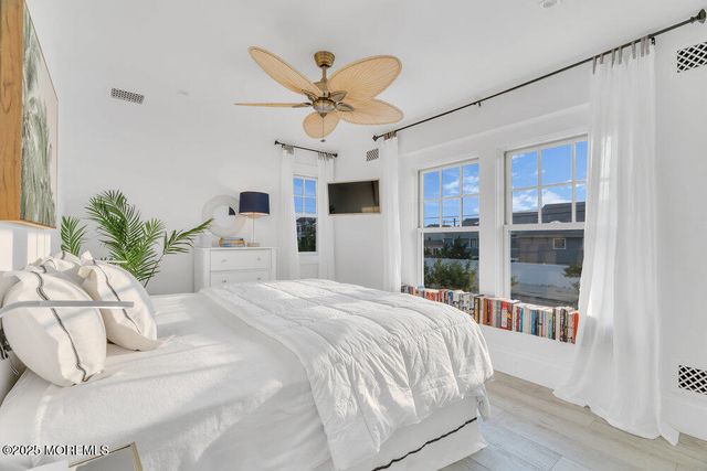 985 Ocean Avenue, Mantoloking, NJ 08738