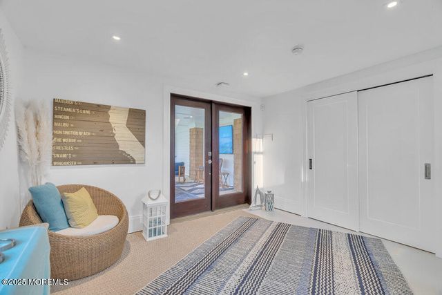 985 Ocean Avenue, Mantoloking, NJ 08738