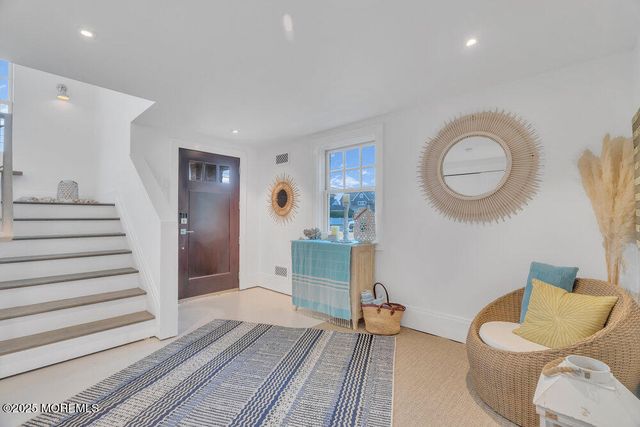 985 Ocean Avenue, Mantoloking, NJ 08738