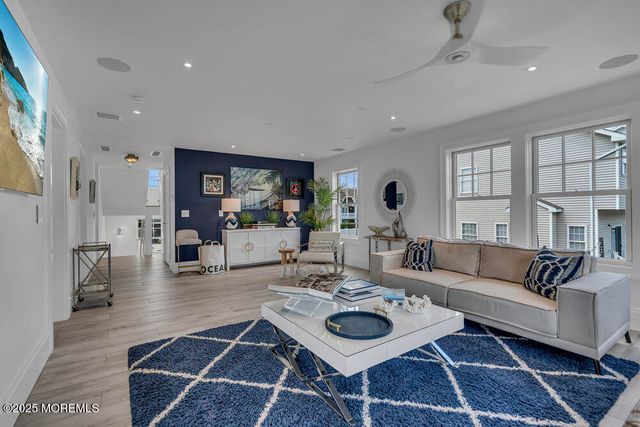 985 Ocean Avenue, Mantoloking, NJ 08738