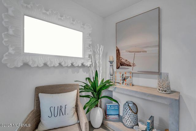 985 Ocean Avenue, Mantoloking, NJ 08738