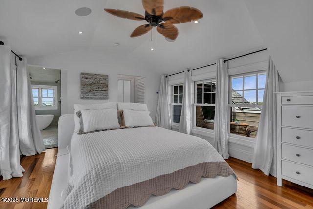 985 Ocean Avenue, Mantoloking, NJ 08738