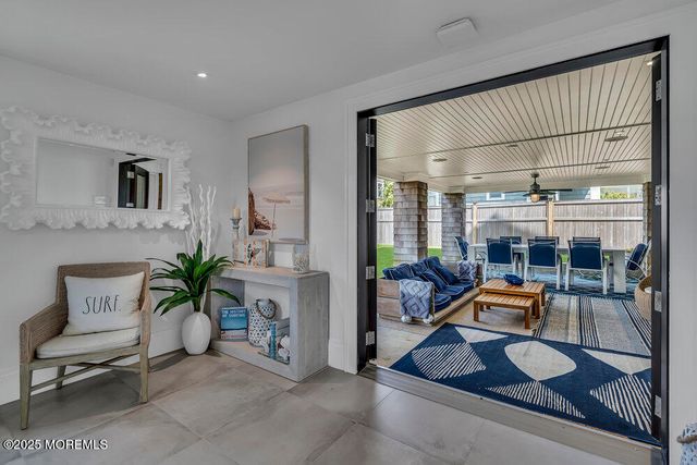 985 Ocean Avenue, Mantoloking, NJ 08738