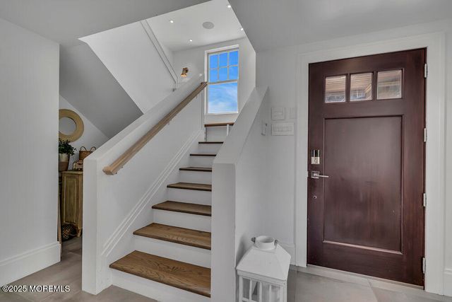 985 Ocean Avenue, Mantoloking, NJ 08738