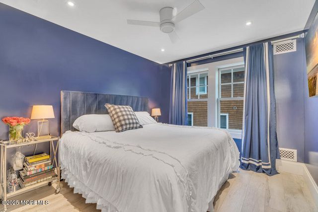 985 Ocean Avenue, Mantoloking, NJ 08738