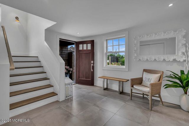 985 Ocean Avenue, Mantoloking, NJ 08738