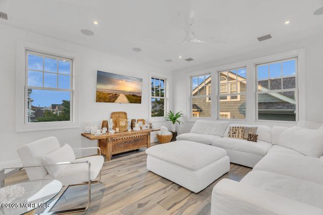 985 Ocean Avenue, Mantoloking, NJ 08738