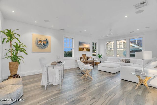 985 Ocean Avenue, Mantoloking, NJ 08738