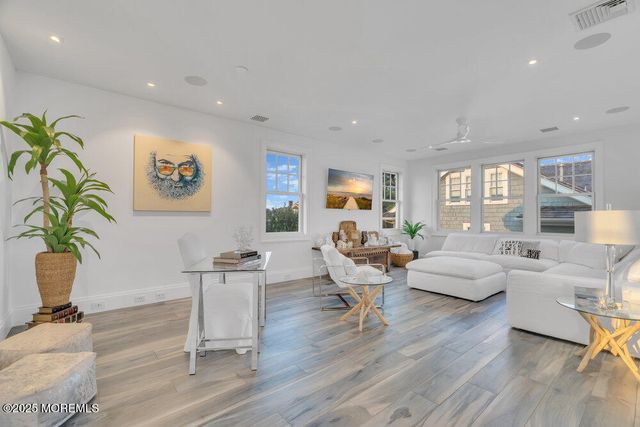 985 Ocean Avenue, Mantoloking, NJ 08738