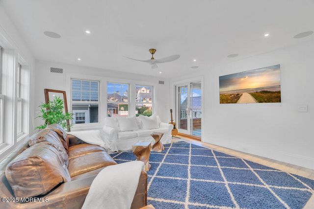 985 Ocean Avenue, Mantoloking, NJ 08738