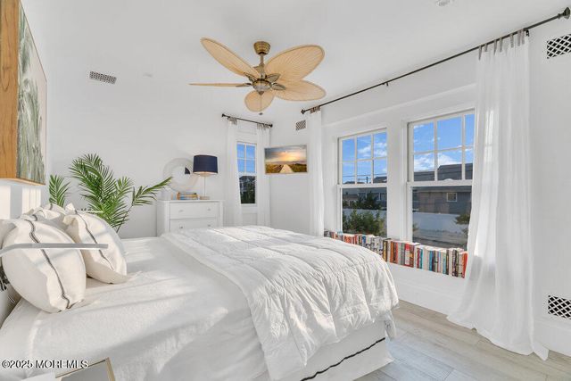 985 Ocean Avenue, Mantoloking, NJ 08738