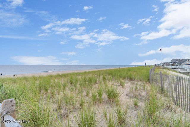 985 Ocean Avenue, Mantoloking, NJ 08738