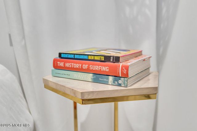 985 Ocean Avenue, Mantoloking, NJ 08738