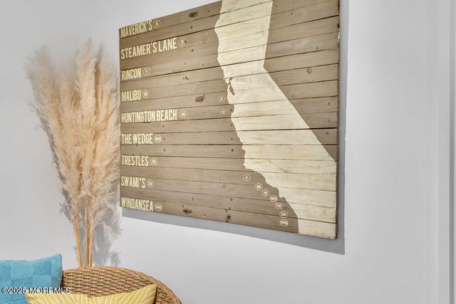 985 Ocean Avenue, Mantoloking, NJ 08738