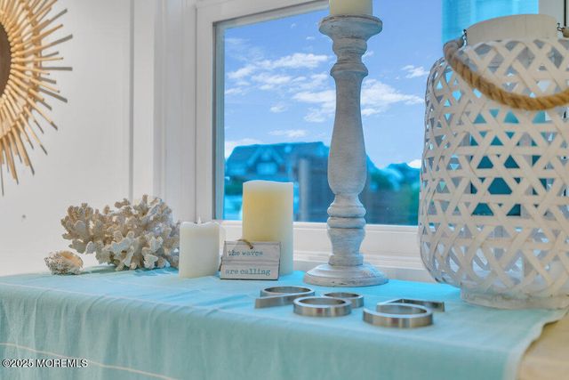 985 Ocean Avenue, Mantoloking, NJ 08738