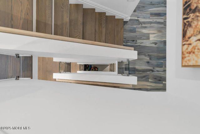 985 Ocean Avenue, Mantoloking, NJ 08738