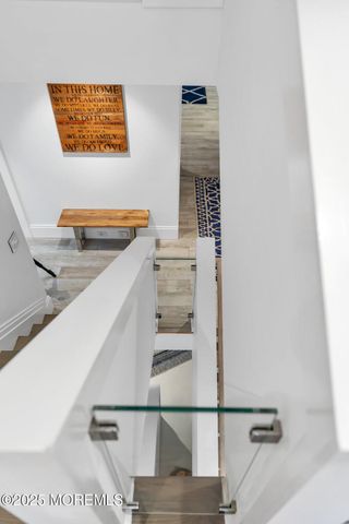 985 Ocean Avenue, Mantoloking, NJ 08738