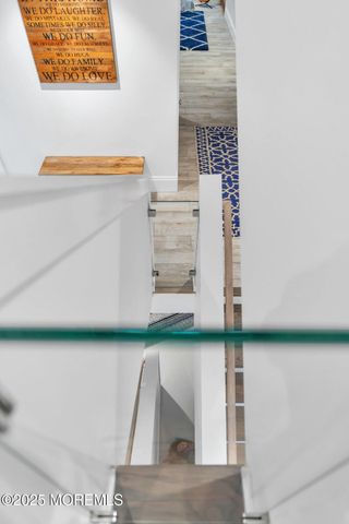 985 Ocean Avenue, Mantoloking, NJ 08738