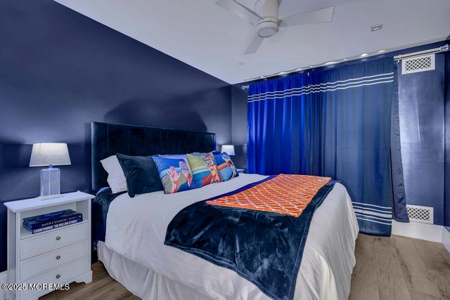 985 Ocean Avenue, Mantoloking, NJ 08738