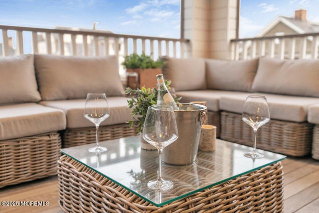 985 Ocean Avenue, Mantoloking, NJ 08738