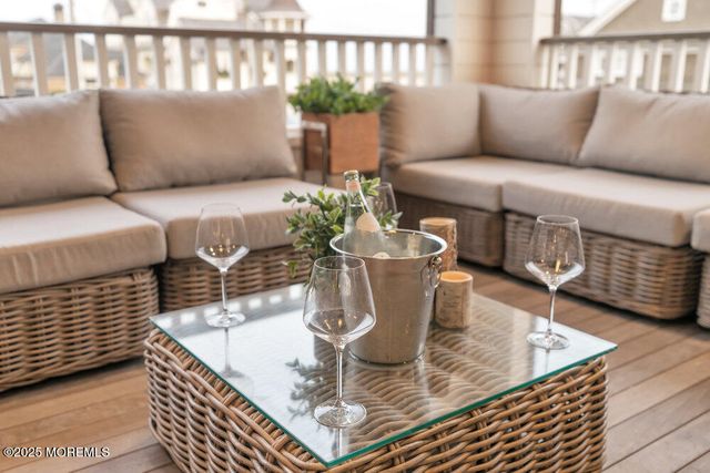 985 Ocean Avenue, Mantoloking, NJ 08738