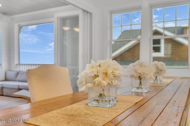 985 Ocean Avenue, Mantoloking, NJ 08738