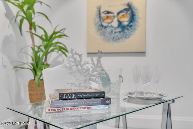 985 Ocean Avenue, Mantoloking, NJ 08738