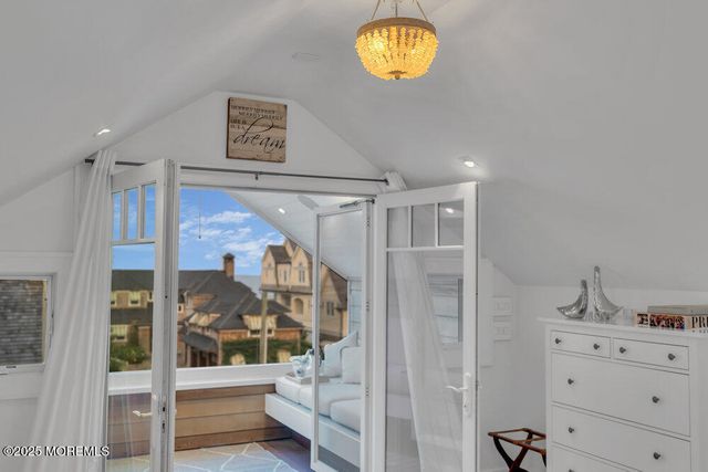 985 Ocean Avenue, Mantoloking, NJ 08738