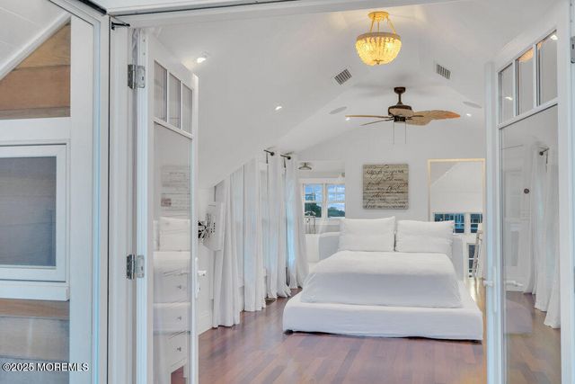 985 Ocean Avenue, Mantoloking, NJ 08738