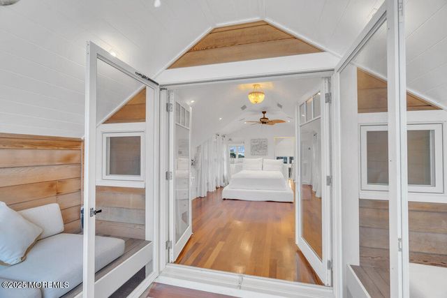 985 Ocean Avenue, Mantoloking, NJ 08738