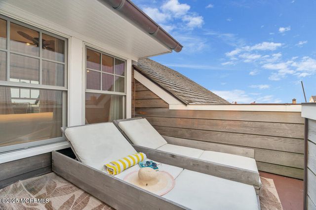 985 Ocean Avenue, Mantoloking, NJ 08738